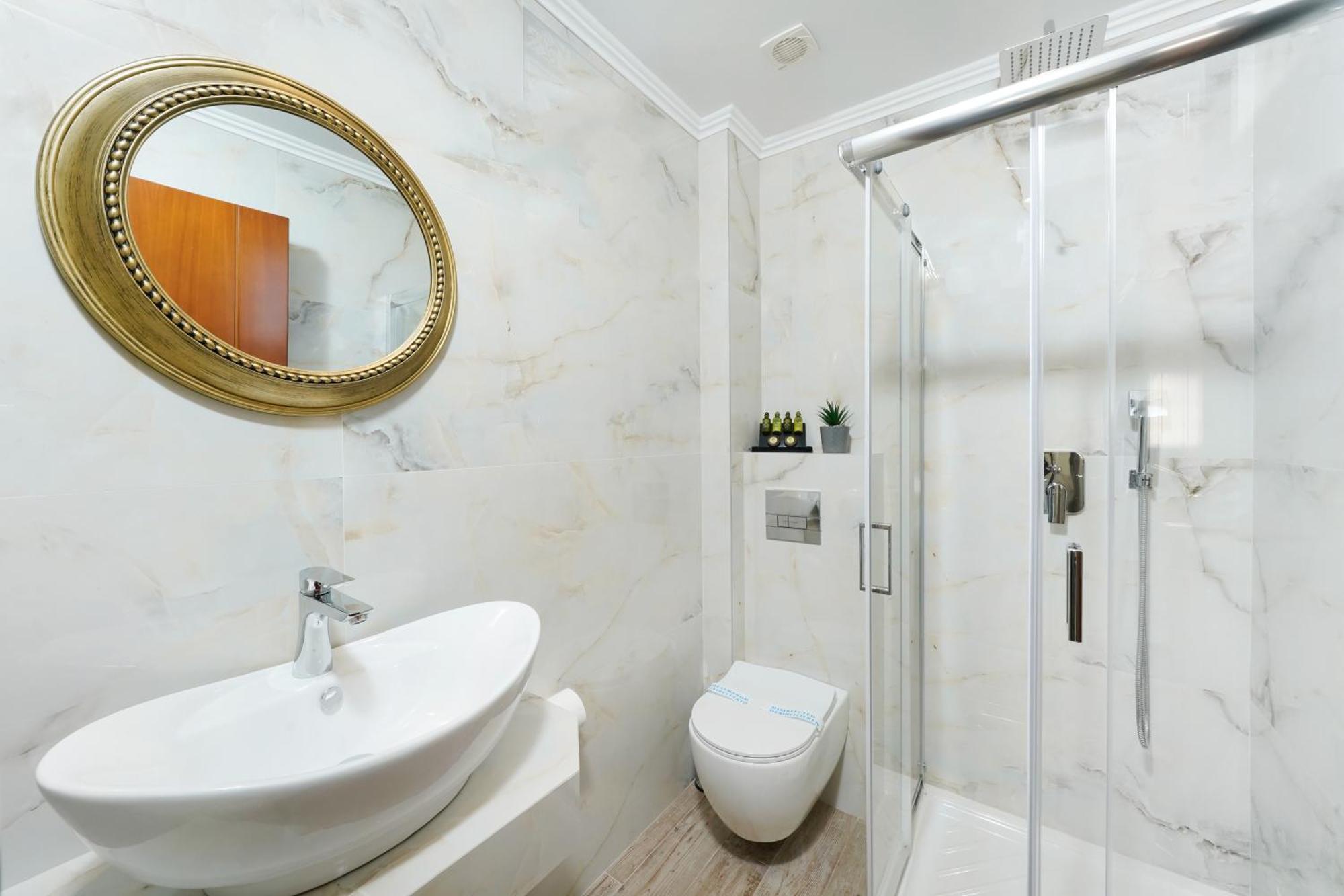 Mandani Villa Luxury Apartments Тасос Экстерьер фото